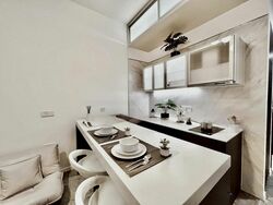 The M (D7), Apartment #467996751